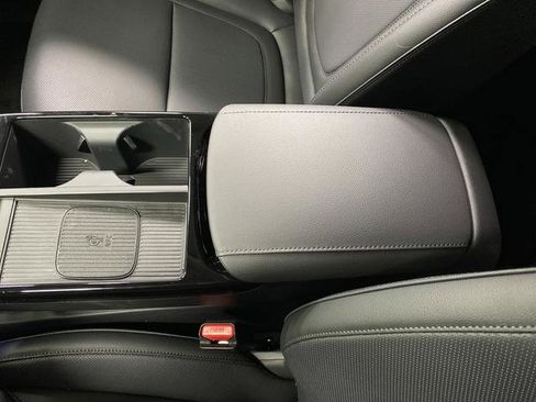 New 2026 Hyundai Tucson Limited image 21