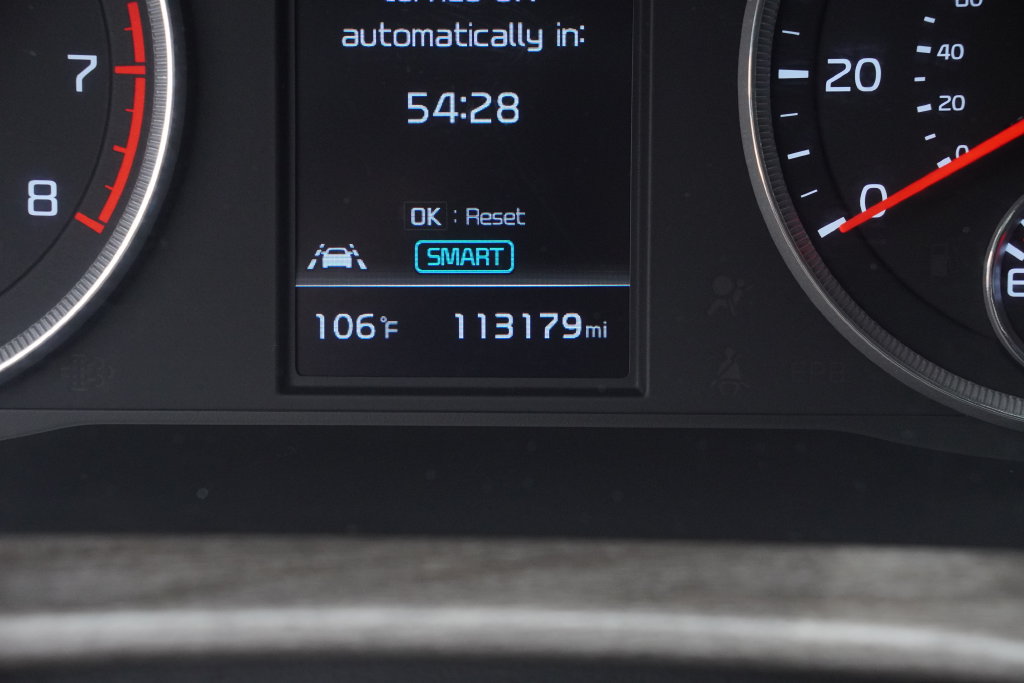 Used 2021 Kia K5 EX FWD image 23