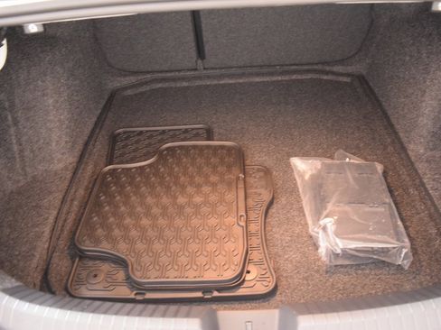 New 2026 Volkswagen Jetta Sport image 14