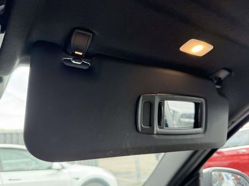 Used 2022 BMW X3 sDrive30i w/ Convenience Package w/ZPA RWD image 40