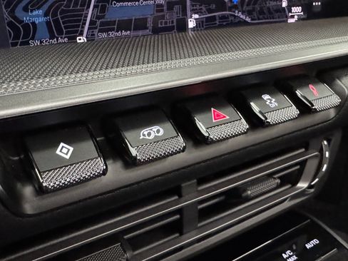 Used 2022 Porsche 911 Carrera image 69