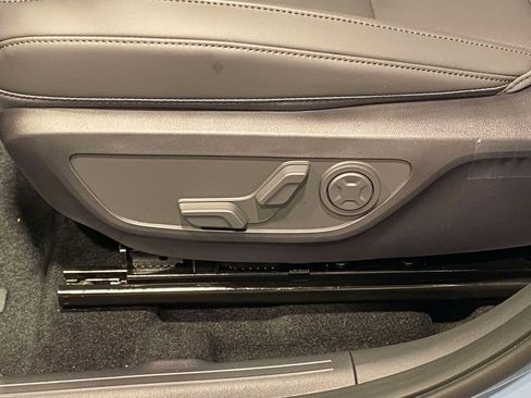 New 2027 Kia Seltos EX w/ EX Panoramic Sunroof Package AWD/4WD image 18