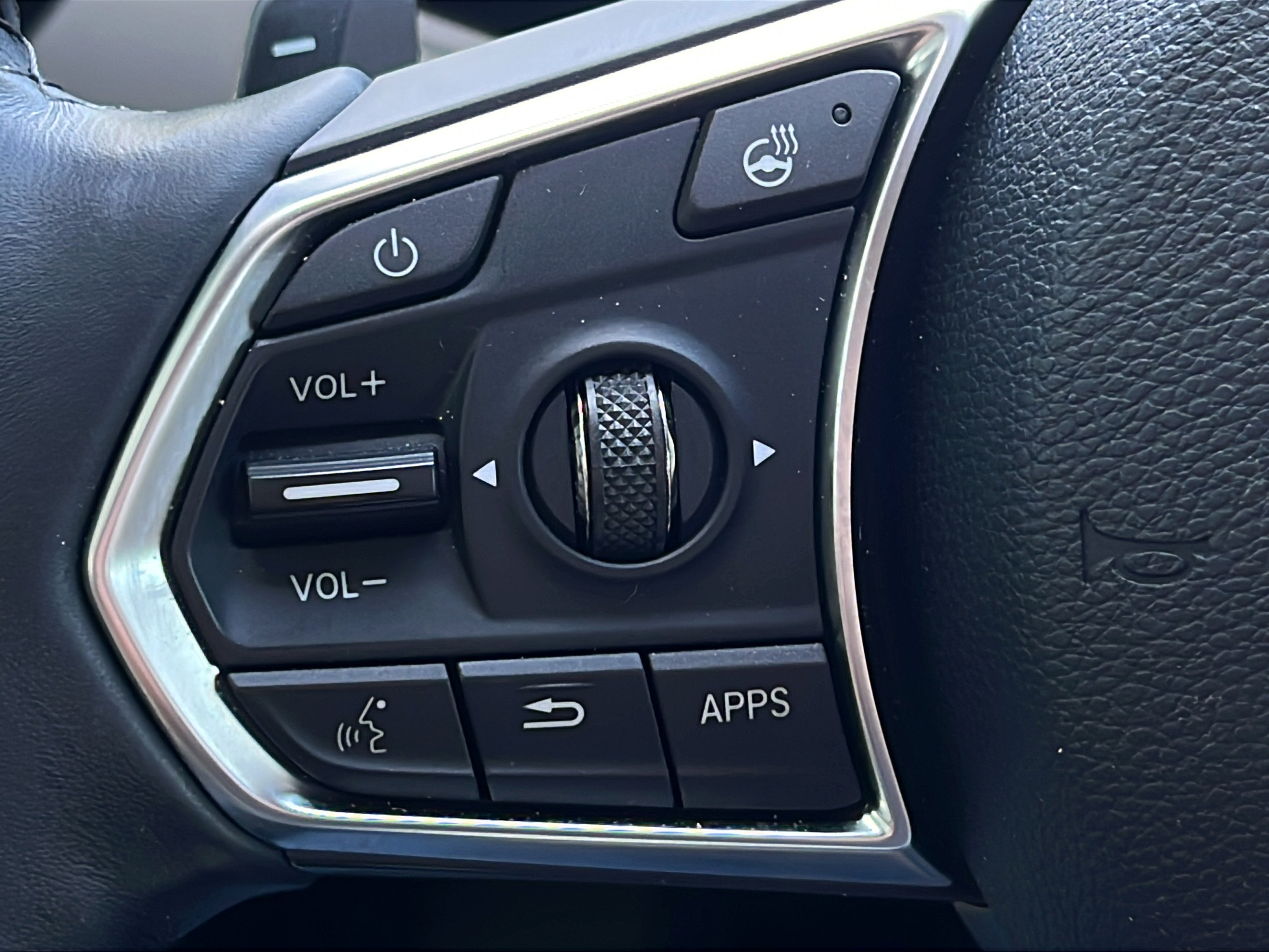 Used 2019 Acura RDX w/ Advance Package AWD/4WD image 23