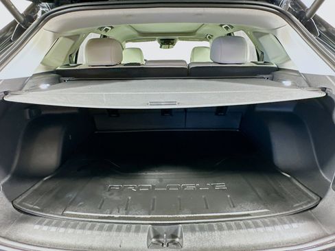 Used 2024 Honda Prologue Elite image 29