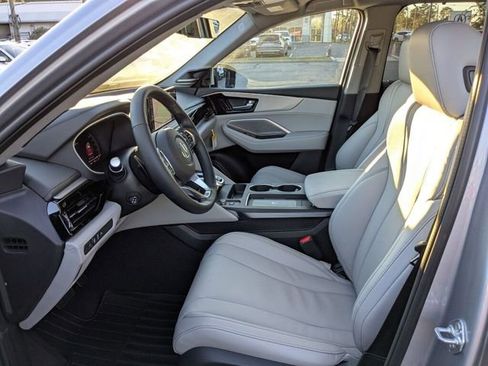 New 2026 Acura MDX w/ Technology Package image 26