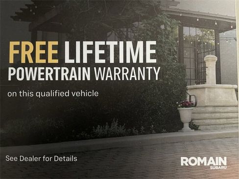 Used 2023 Buick Envision Preferred image 25