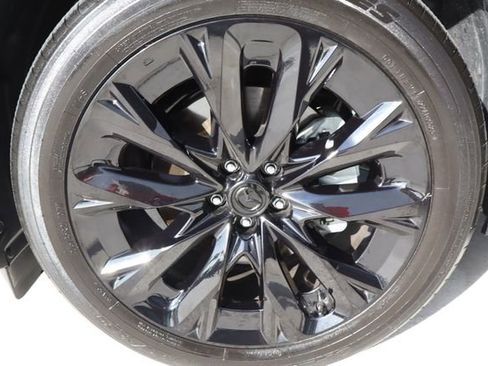Used 2026 MAZDA CX-90 3.3 Turbo w/ Premium Sport Pkg AWD/4WD image 45