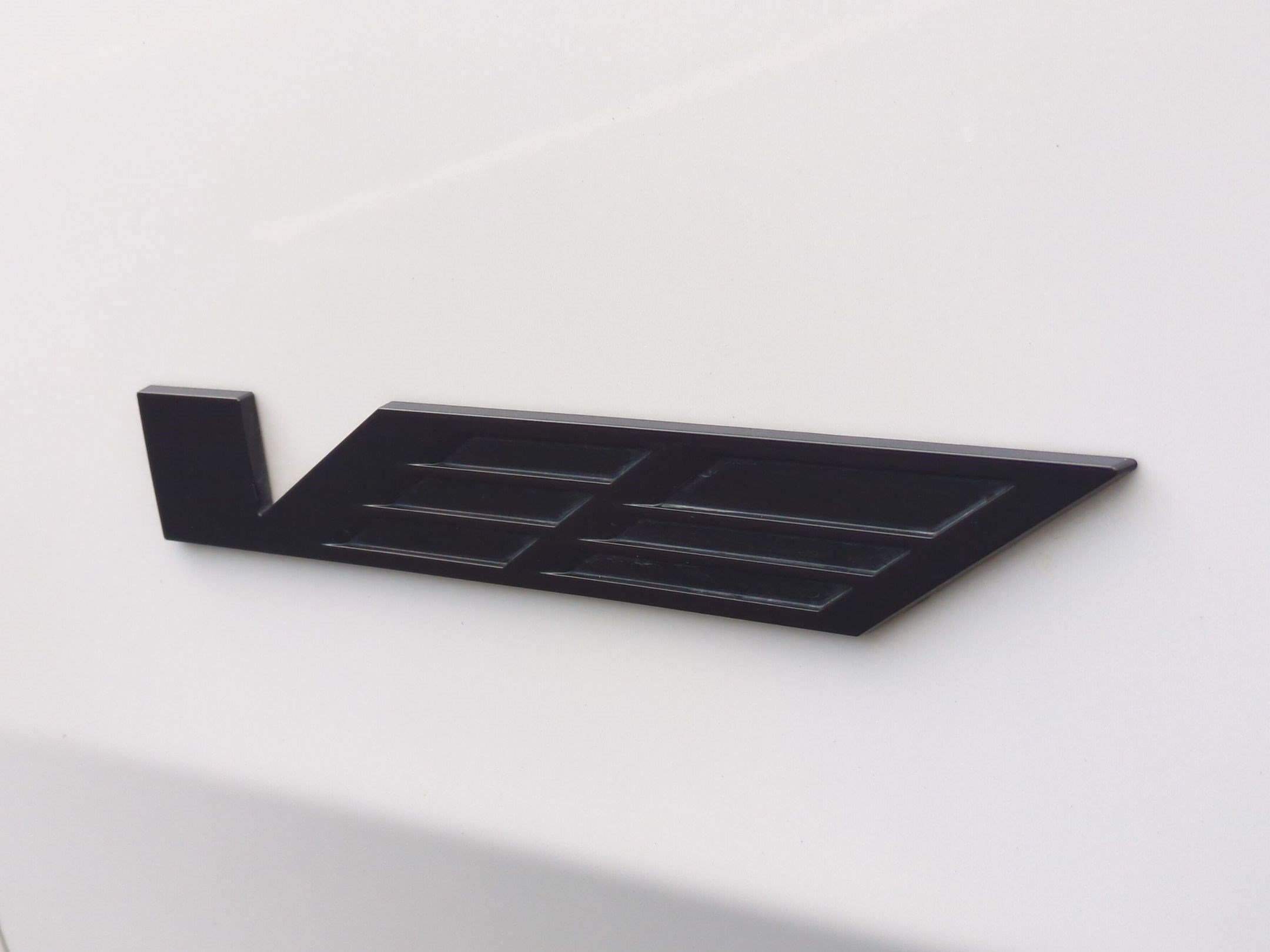 Used 2023 Cadillac Escalade V AWD/4WD image 42