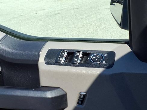 Used 2020 Ford F150 XL w/ XL Power Equipment Group AWD/4WD image 18