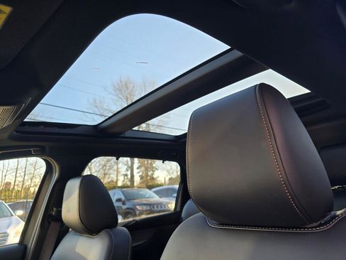 New 2026 MAZDA CX-90 3.3 Turbo w/ Premium Plus Pkg image 23