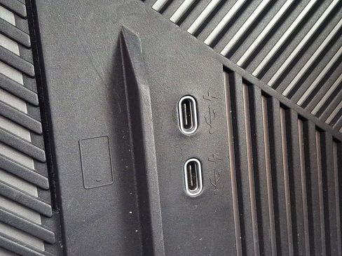 Used 2025 BMW X3 xDrive30i w/ Premium Package image 25