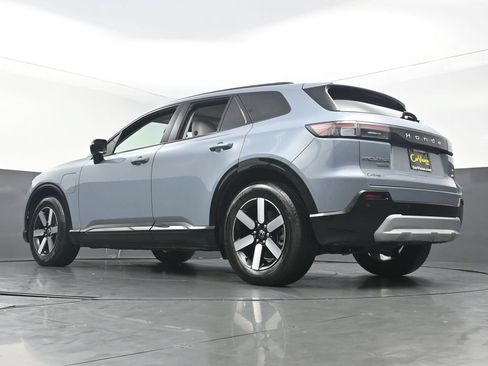 Used 2024 Honda Prologue Touring image 41