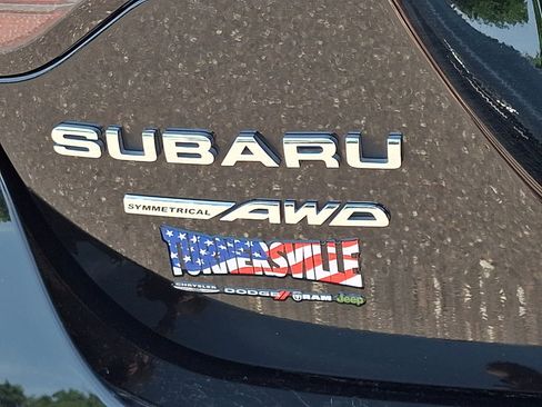 Used 2024 Subaru Legacy Touring XT w/ Tech Package #2 AWD/4WD image 16
