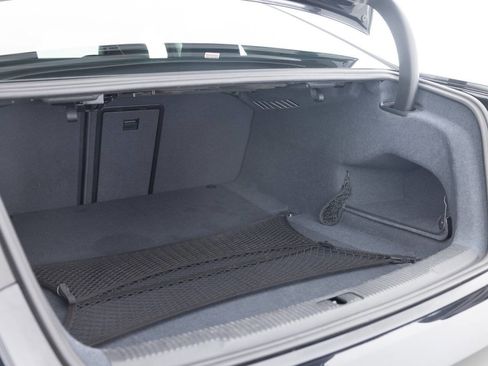 Used 2014 Audi A6 3.0T Prestige w/ Prestige Package image 42