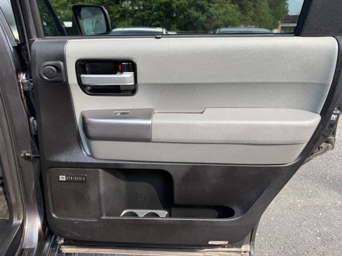 Used 2018 Toyota Sequoia Limited w/ Safety & Convenience Package AWD/4WD image 34
