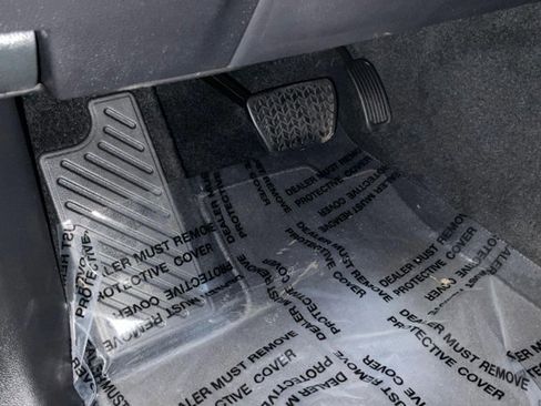 Used 2026 Toyota Tundra SR image 38