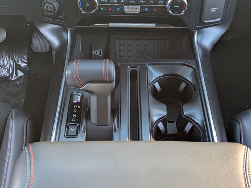 New 2025 Ford F150 Raptor AWD/4WD image 53