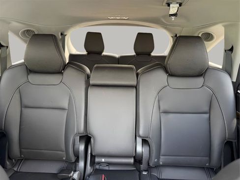 Used 2020 Acura MDX FWD w/ Technology Package image 61