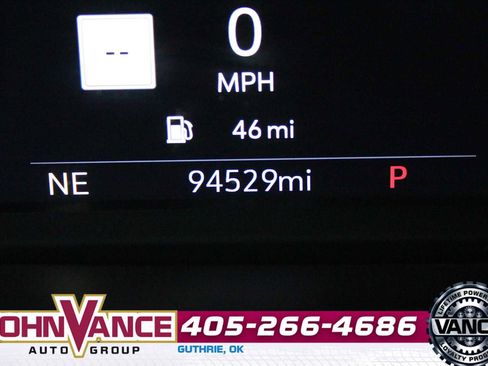 Used 2021 Chevrolet Silverado 1500 LTZ w/ LTZ Premium Texas Edition image 37