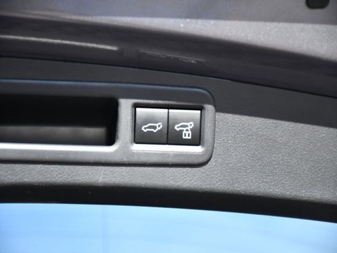 Certified 2023 Lexus RX 350 Premium Plus image 29