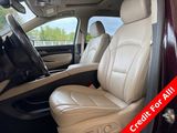 Used 2018 Buick Enclave Premium w/ Experience Buick Package image 4