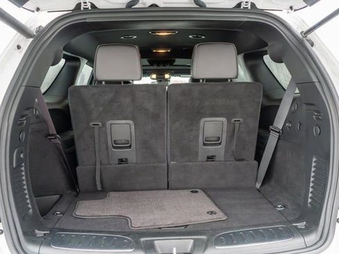 Used 2023 Dodge Durango GT image 11