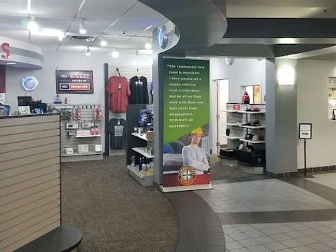 Used 2021 Toyota Tacoma SR image 11