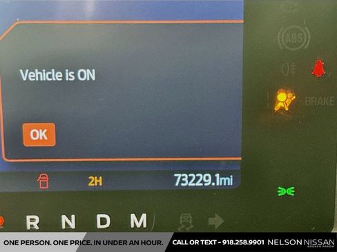 Used 2023 Ford Bronco Big Bend AWD/4WD image 12