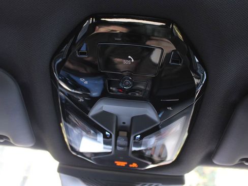 New 2026 BMW X3 xDrive30 image 46