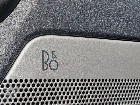 New 2025 Ford F250 Lariat w/ Lariat Ultimate Package image 21