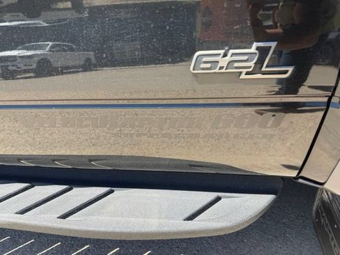 Used 2014 Ford F150 Raptor w/ Equipment Group 801A Luxury AWD/4WD image 36