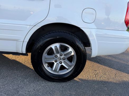 Used 2005 Honda Pilot EX-L image 23