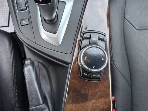 Used 2014 BMW 328i xDrive Sedan image 21