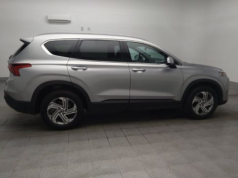Used 2023 Hyundai Santa Fe SEL FWD image 10