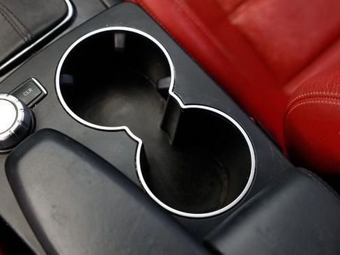 Used 2013 Mercedes-Benz C 63 AMG Sedan w/ AMG Development Pkg image 46