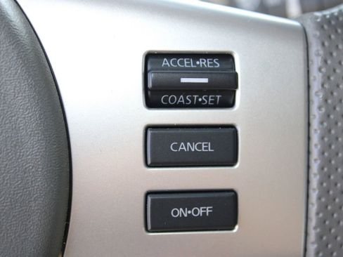 Used 2016 Nissan Frontier S RWD image 24