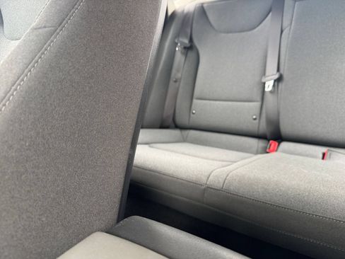 Used 2025 Kia K4 FWD image 37