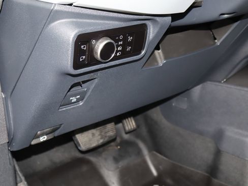 Used 2023 Ford Bronco Badlands w/ Sasquatch Package AWD/4WD image 19