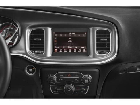 Used 2023 Dodge Charger SXT RWD image 10