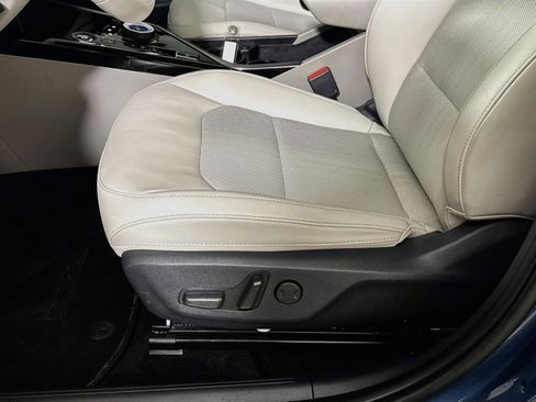 Used 2023 Kia Niro Wind w/ Wind Preserve Package image 21