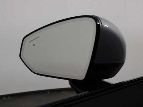 Used 2022 Polestar Polestar 2 w/ Pilot Package image 39