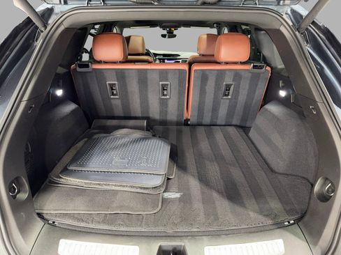 Used 2020 Cadillac XT5 Sportv image 26