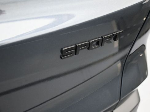 Used 2023 Honda CR-V Sport image 39