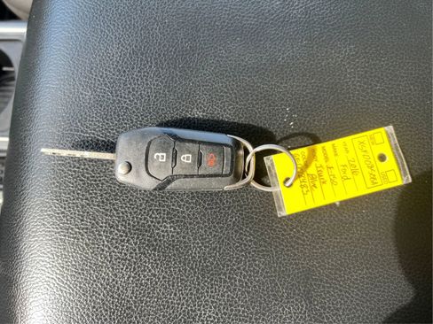 Used 2016 Ford F150 XLT w/ Equipment Group 301A Mid image 42