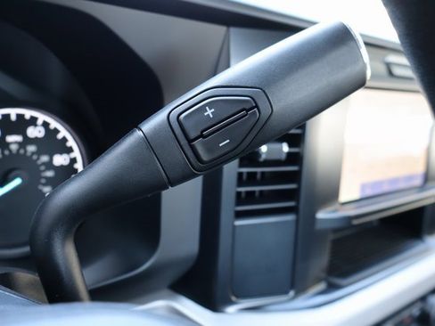 New 2026 Ford F250 XL w/ XL Chrome Package image 22