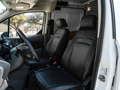 Used 2023 Ford Transit Connect XL image 30