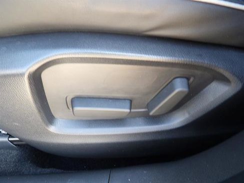 Used 2025 MAZDA CX-5 AWD 2.5 S w/ Select Package image 14