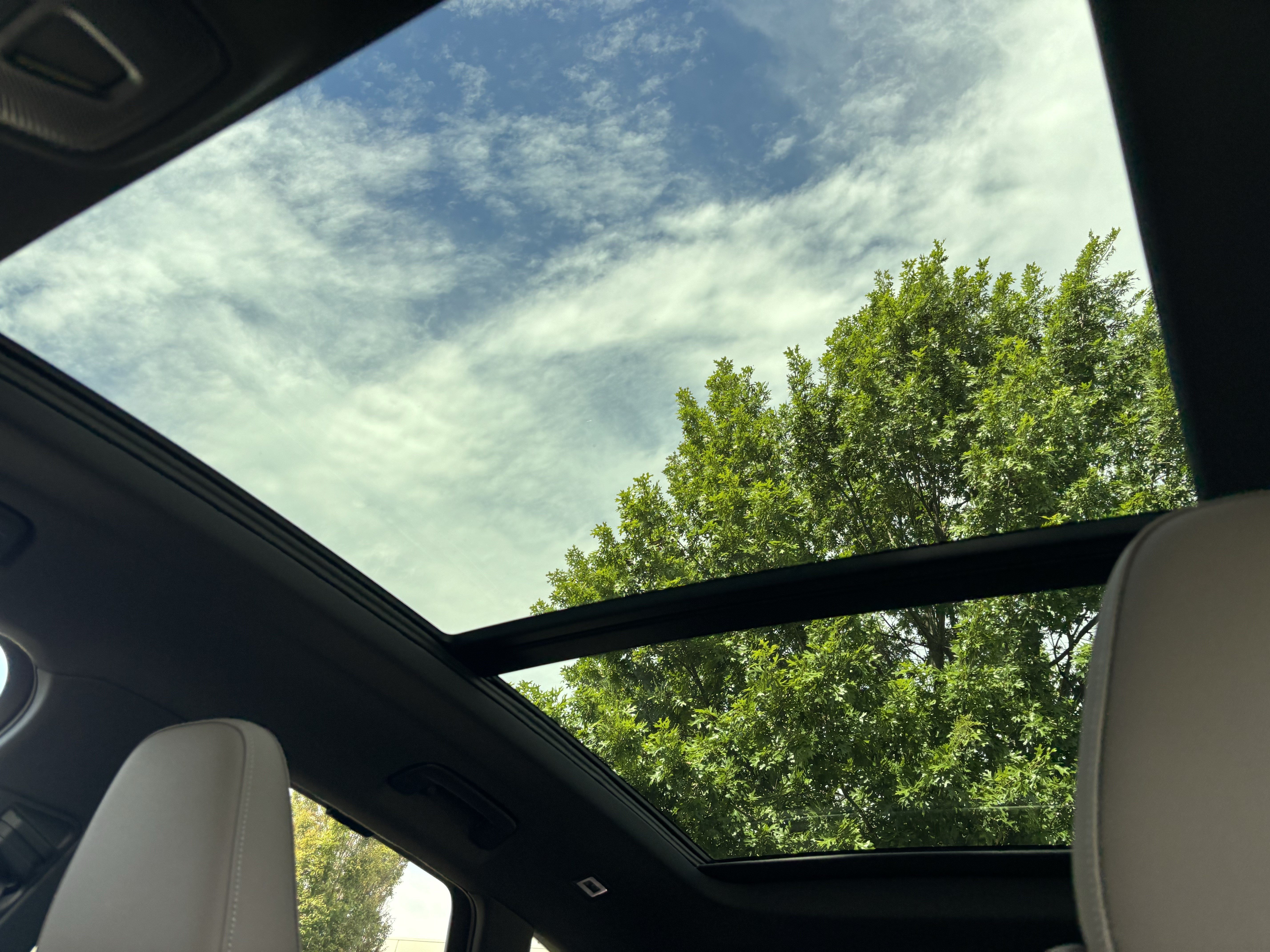 New 2026 Audi Q5 Premium Plus AWD/4WD image 30