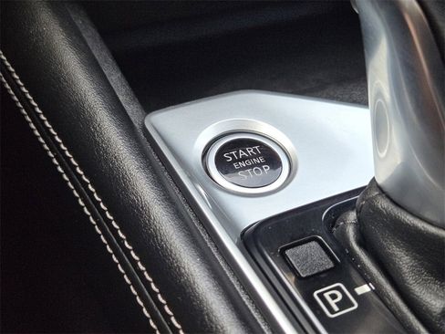 Used 2019 Nissan Altima 2.0 Edition One image 21