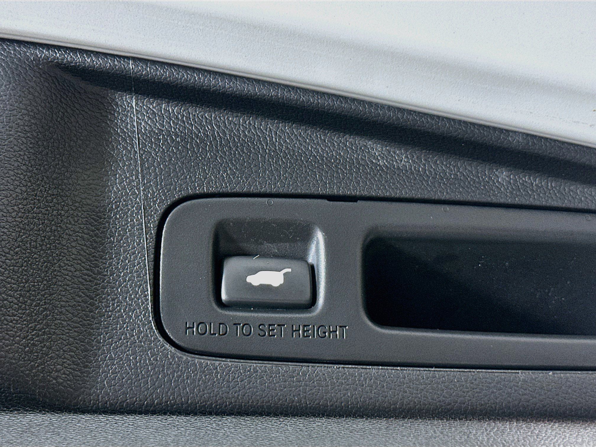 Used 2019 Honda CR-V EX-L image 30
